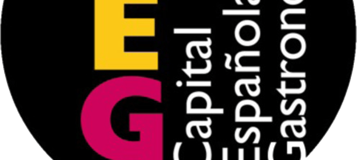 Cáceres Capital Española de la Gastronomía